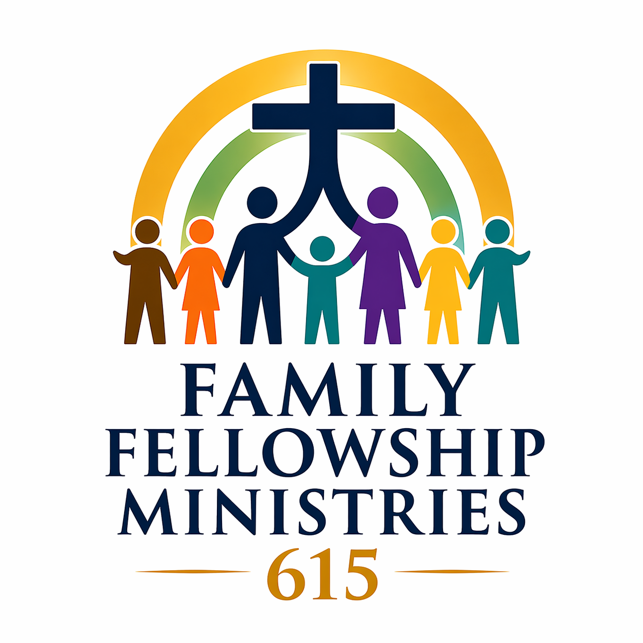 FFM615 logo